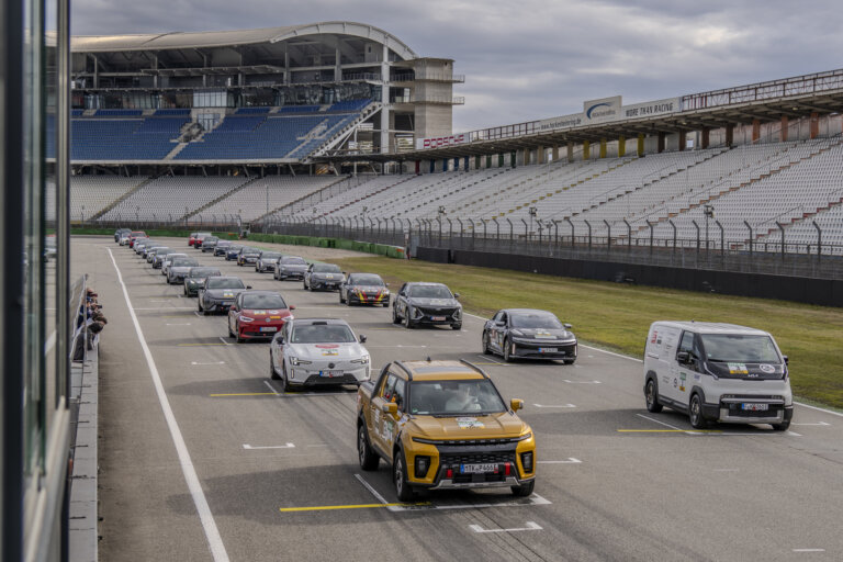 20260228-1603-ILCE-7RM5-60 mm-1-160 Sek. bei f - 8,0-ISO 100