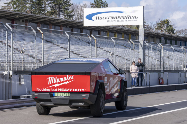 20260301-1323-ILCE-7RM5-70 mm-1-250 Sek. bei f - 8,0-ISO 100