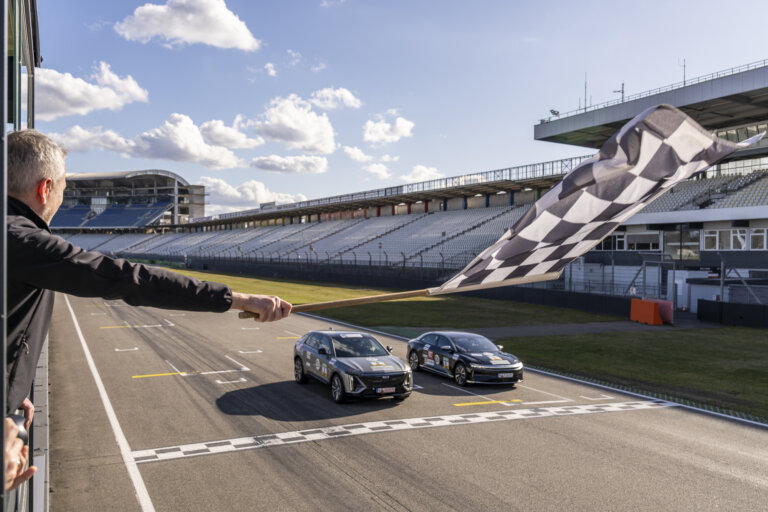 20260301-1606-ILCE-7RM5-33 mm-1-640 Sek. bei f - 5,0-ISO 100-2