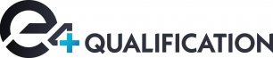 Logo_e4Qualification_lang_Original.jpg