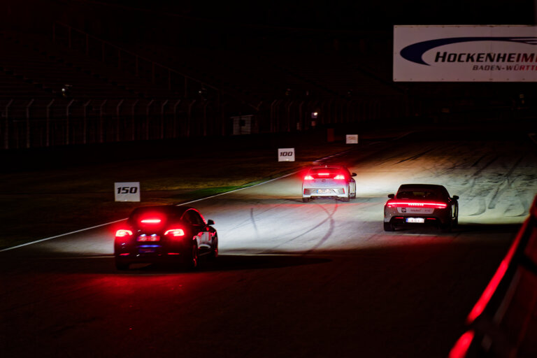 tomaszpodlak_2026-02-28_2923