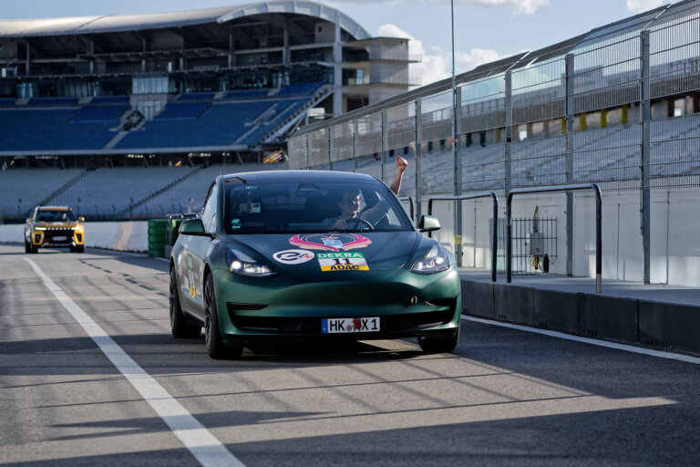 tomaszpodlak_2026-03-01_1747