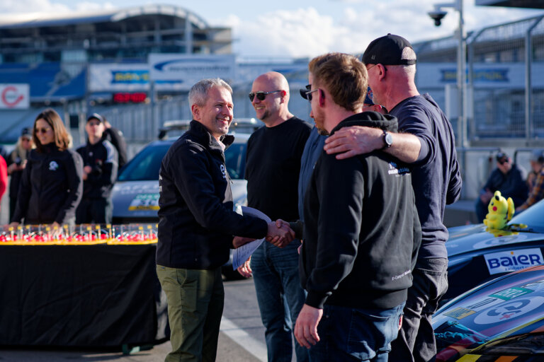 tomaszpodlak_2026-03-01_1787