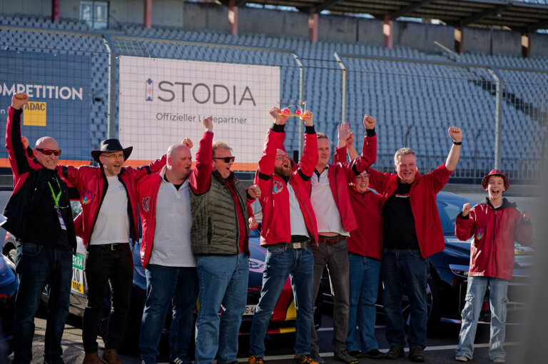 tomaszpodlak_2026-03-01_1793