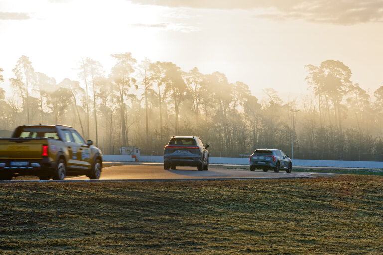 tomaszpodlak_2026-03-01_306