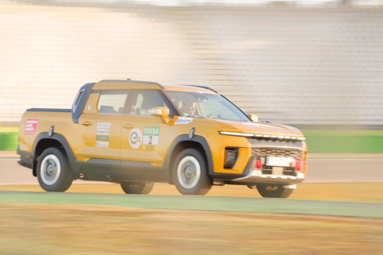 tomaszpodlak_2026-03-01_348-1